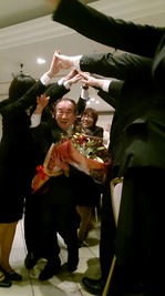 j2014.2.1 5.jpg